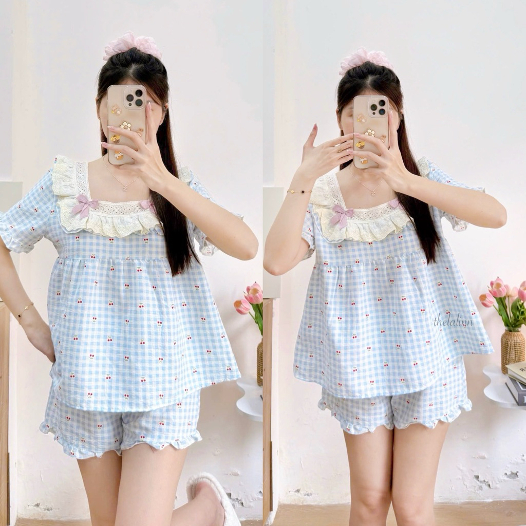 Thumbnail 15