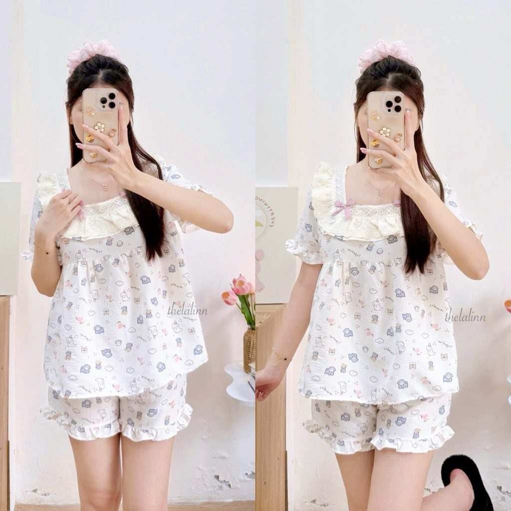 Thumbnail 14