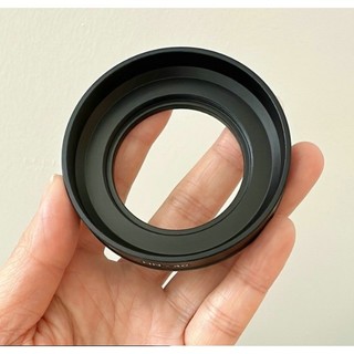 Hood lens Nikon HN40 màu đen cho ống kính Nikon Z DX 16-50mm f/3.5-6.3 VR