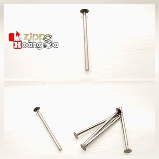 (hỏa tốc) lưỡi mài kim cương mài rãnh bánh xe zippo cho thợ. thông số chính xác