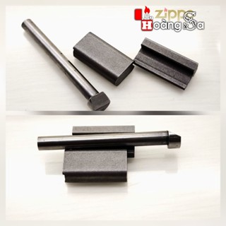 (hỏa tốc) đe gò buồng đốt zippo