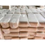 Bánh tráng vuông siêu mỏng 16x22 không cần nhúng nước - Bánh tráng Mạnh Hùng