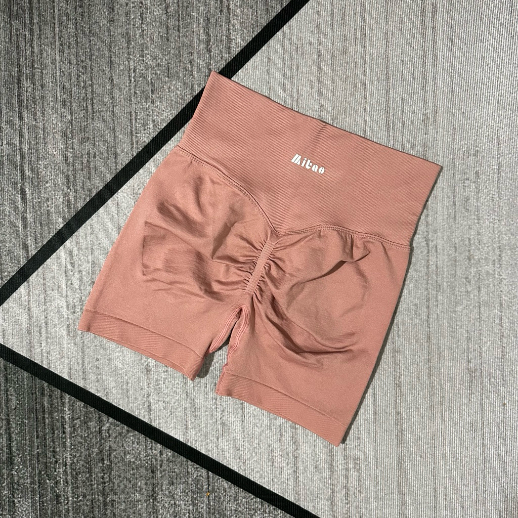 Hồng đất(bản cũ)