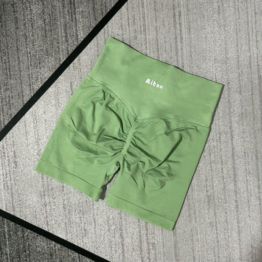 Xanh bơ(bản cũ)