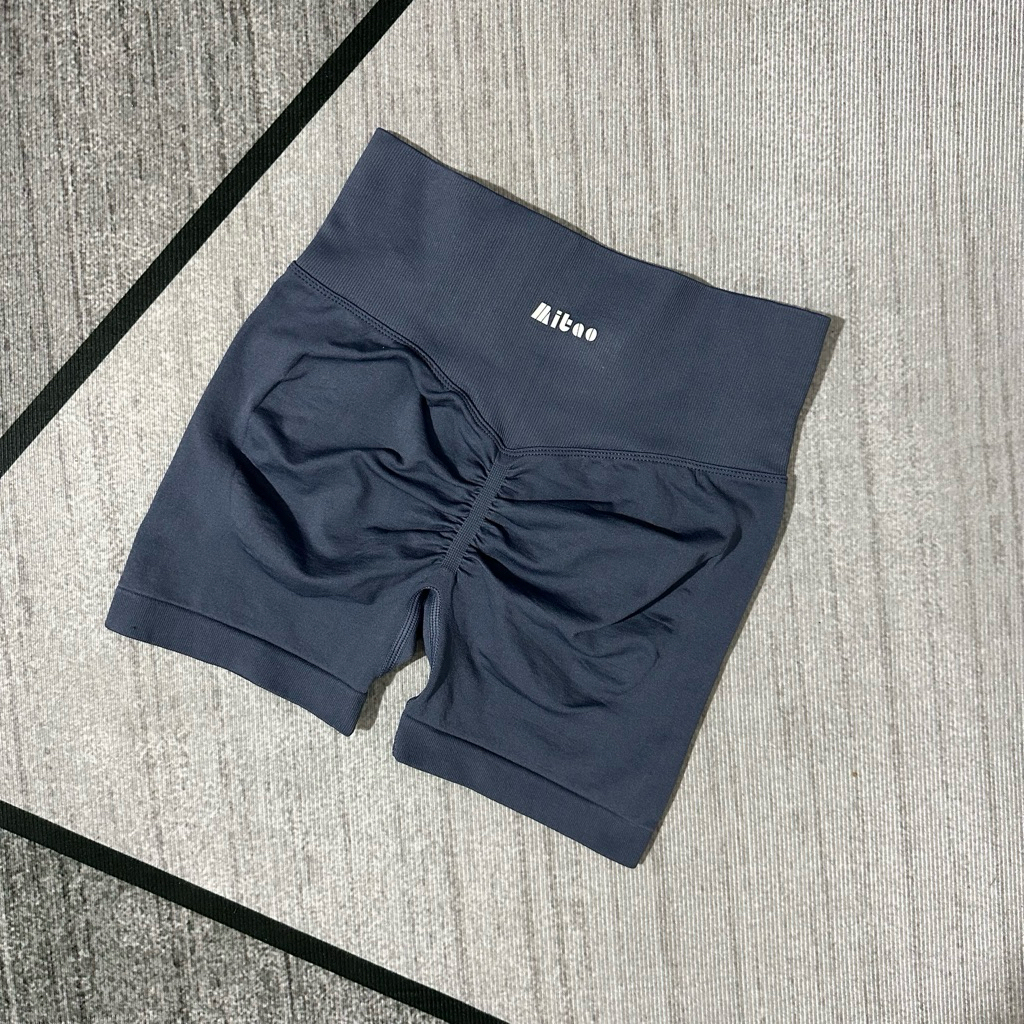 Xám ghi(bản cũ)