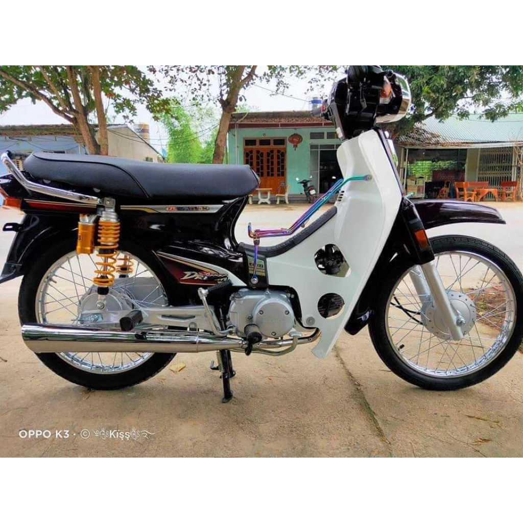 BÔ 2543 LẮP DREAM ÊM ZIN- MÓC NHẸ-MÓC CĂNG