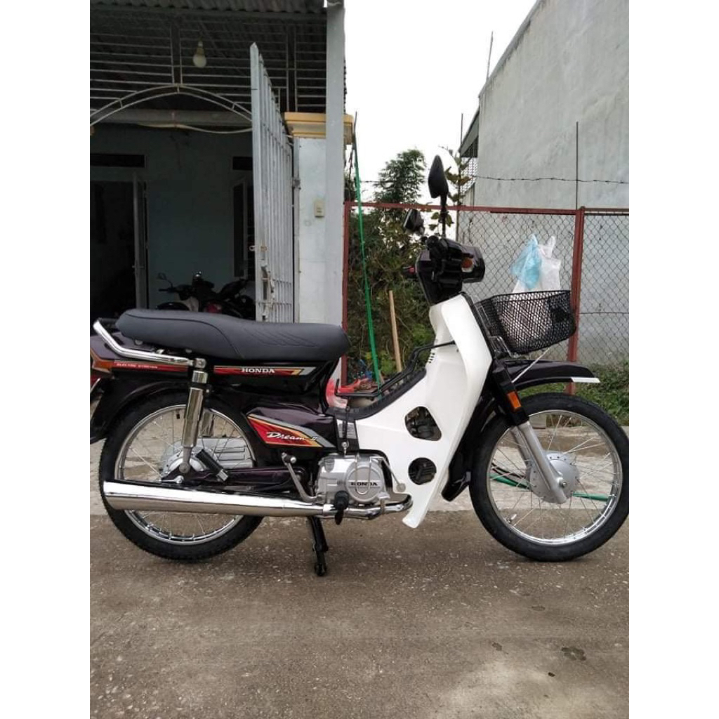 BÔ 2543 LẮP DREAM ÊM ZIN- MÓC NHẸ-MÓC CĂNG
