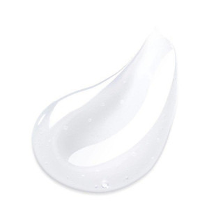 [HÀNG CÔNG TY] Kem dưỡng ẩm giảm ngứa cho da khô, viêm da cơ địa Bioderma Atoderm Intensive Baume