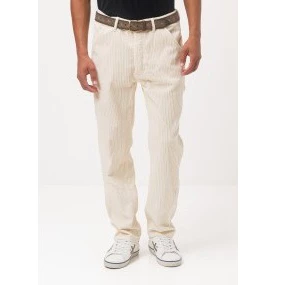 QUẦN NHUNG U.R.B.A.N✨✨Q343