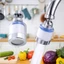 Đầu Vòi Lọc Nước Rửa Bát Tăng áp Xoay 360 Độ - ĐẦU NỐI VÒI LỌC NƯỚC INOX - MÃ: VOI NUOC