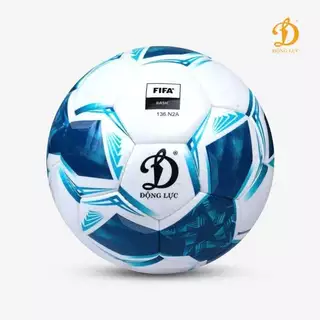 Quả bóng đá FIFA Basic UHV 2.153 TERRA