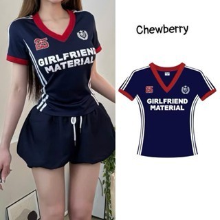 Áo Croptop Mèo Voyage Dành Cho Nữ