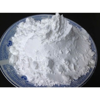 Bột Năng Nguyên Chất 1kg – Loại Rời Đóng Túi, Làm Bánh Ngon Dẻo Chuẩn Quê