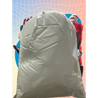 Bột Năng Nguyên Chất 1kg – Loại Rời Đóng Túi, Làm Bánh Ngon Dẻo Chuẩn Quê