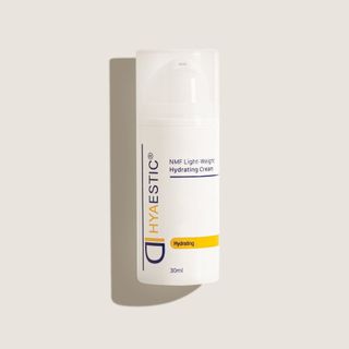 Kem Dưỡng Phục Hồi Da Tổn Thương Hyaestic NMF Light-Weight Hydrating Cream 30ml