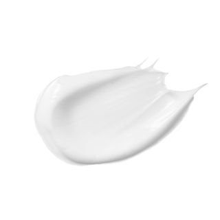 Kem Dưỡng Phục Hồi Da Tổn Thương Hyaestic NMF Light-Weight Hydrating Cream 30ml