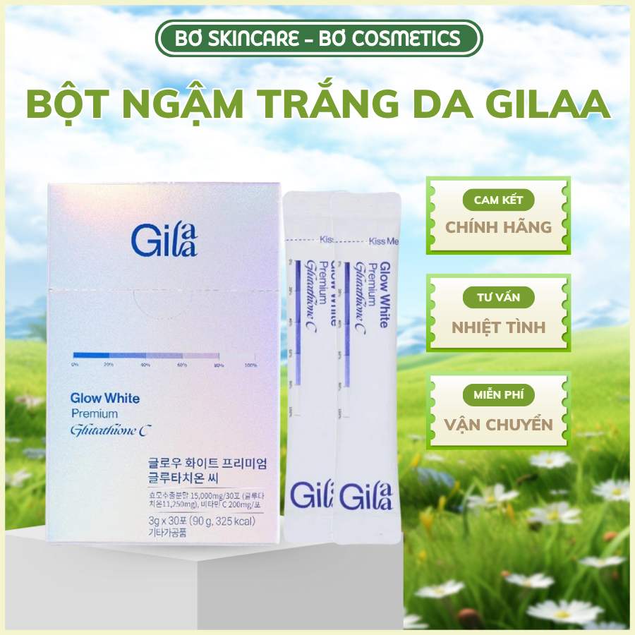 gilaa glutathione Amazon.com: GAIA HERBS PRO Glutathione 500 - Antioxidant Supplement  Supports Cellular Health* - Supplement with Glutathione for Men & Women -  Vegan, Gluten-Free, Soy-Free