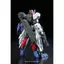 Mô hình lắp ráp HG IBO 1/144 GUNDAM ASTAROTH (New Seal)