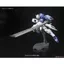 Mô hình lắp ráp HG IBO 1/144 GUNDAM ASTAROTH (New Seal)