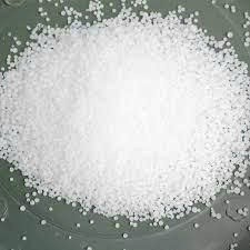 Ure Đạm Phú Mỹ - Urê hạt trắng Phú Mỹ bao 50Kg