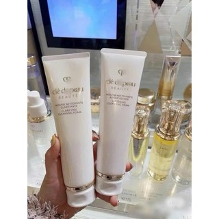 𝐒𝐔̛̃𝐀 𝐑𝐔̛̉𝐀 𝐌𝐀̣̆𝐓 𝐂.𝐋.𝐄 𝐃.𝐄 .𝐏.𝐄𝐀.𝐔 125ml fullbox