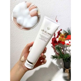𝐒𝐔̛̃𝐀 𝐑𝐔̛̉𝐀 𝐌𝐀̣̆𝐓 𝐂.𝐋.𝐄 𝐃.𝐄 .𝐏.𝐄𝐀.𝐔 125ml fullbox