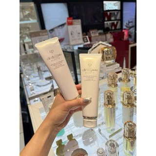𝐒𝐔̛̃𝐀 𝐑𝐔̛̉𝐀 𝐌𝐀̣̆𝐓 𝐂.𝐋.𝐄 𝐃.𝐄 .𝐏.𝐄𝐀.𝐔 125ml fullbox