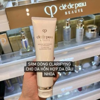 𝐒𝐔̛̃𝐀 𝐑𝐔̛̉𝐀 𝐌𝐀̣̆𝐓 𝐂.𝐋.𝐄 𝐃.𝐄 .𝐏.𝐄𝐀.𝐔 125ml fullbox