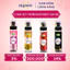 Nước Hoa Bodymist Của HygienC Plus 105 ML - Lưu Hương Tới 8 Giờ (Dành Cho Nam Nữ)