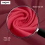 Áo thun nữ cotton 2 chiều – Áo phông nữ basic cổ tròn, co giãn thoáng mát, nhiều màu hot trend đủ size S-3XL