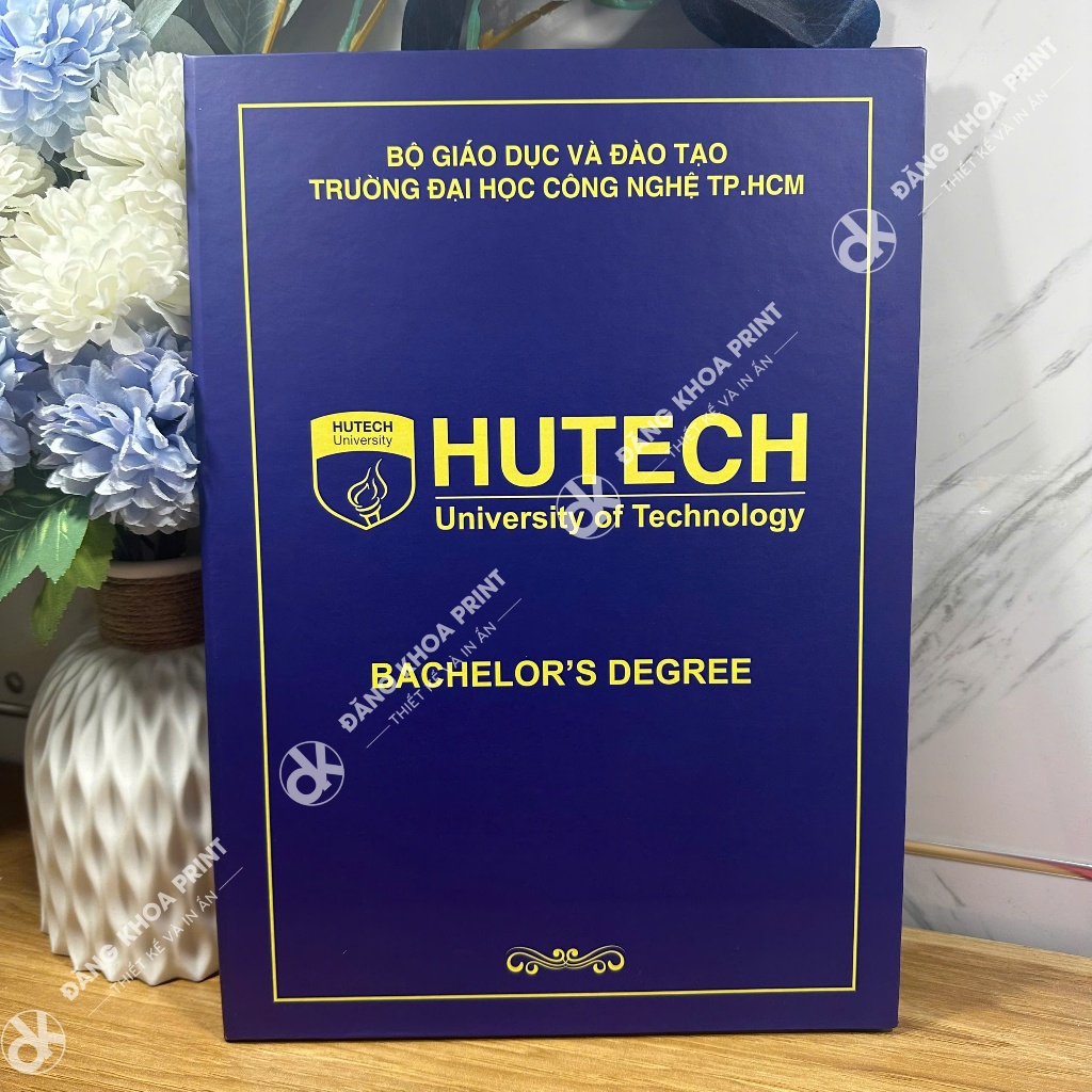 [Link 1] Bìa đựng bằng khen, bìa đựng chứng chỉ, bìa chụp ảnh kỷ yếu các trường đại học, cao đẳng mẫu sẵn