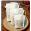SET QUÀ TẶNG 3 TÚI LỌC TRÀ CHẤT LIỆU VẢI KHÔNG DỆT CÔNG NGHỆ NEW KÍCH THƯỚC 5X7 CM