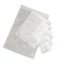 SET QUÀ TẶNG 3 TÚI LỌC TRÀ CHẤT LIỆU VẢI KHÔNG DỆT CÔNG NGHỆ NEW KÍCH THƯỚC 5X7 CM