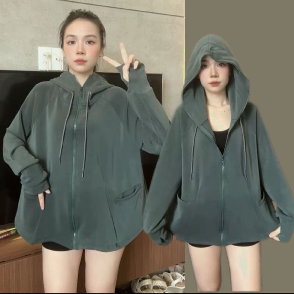 Thumbnail 19