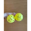 Combo 10 Bóng Facolos chính hãng tập luyện 26 lỗ, bền bỉ nhẹ nhàng cá tính