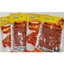 Snack Mì Ý Ba Anh Em Food, Giòn Rụm Khó Cưỡng, gói 26g