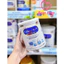 Sữa Enfamil A2 Neuropro số 1, số 2 , số 3 cho bé 0-24 tháng 350g