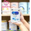Sữa Enfamil A2 Neuropro số 1, số 2 , số 3 cho bé 0-24 tháng 350g