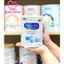 Sữa Enfamil A2 Neuropro số 1, số 2 , số 3 cho bé 0-24 tháng 350g