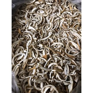 Bột Vỏ Bưởi Xay Mịn Nguyên Chất | Thảo Mộc Quê Sạch 100% | Gội Đầu – Tắm – Xông Thơm Tự Nhiên