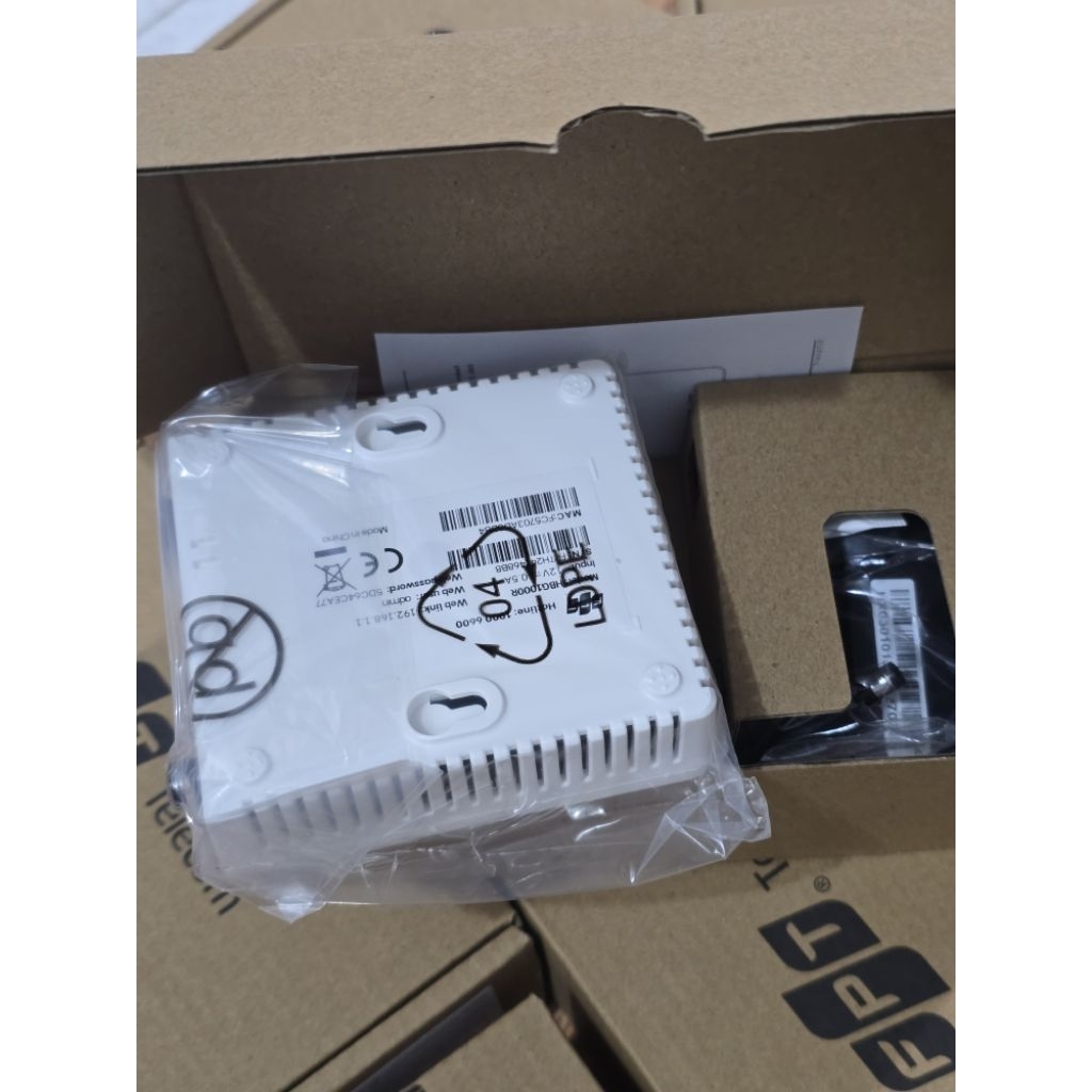 ONT FPT bộ chuyển đổi quang mới! | Shopee Việt Nam