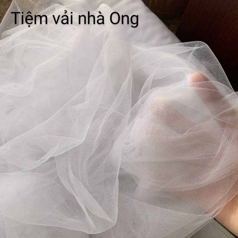 Trắng (Sịn)