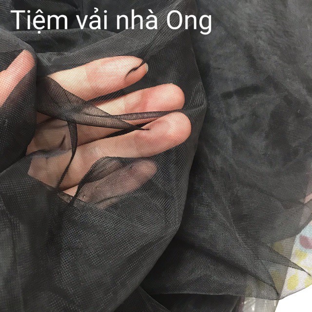 Đen (Sịn)