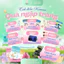 Sữa karuna infant formula -Dinh dưỡng hoàn hảo dành cho trẻ việt đủ số 1-2-3