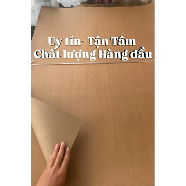 Valentine: 5 món hoạ cụ làm thiệp, tranh tặng người thương