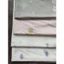 Cặp 2 vỏ gối lạnh xuất Nhật Nit0ri* (50*70 cm)