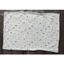 Cặp 2 vỏ gối lạnh xuất Nhật Nit0ri* (50*70 cm)