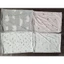 Cặp 2 vỏ gối lạnh xuất Nhật Nit0ri* (50*70 cm)