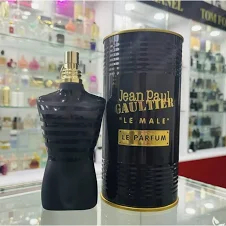 (Chính Hãng -10ml) Nước Hoa  VERSACE EROS EDP hương thơm siêu cuốn lãng mạng bao trùm toàn bộ không gian xung quanh