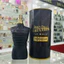Nước Hoa VERSACE EROS EDP hương thơm siêu cuốn lãng mạng bao trùm toàn bộ không gian xung quanh